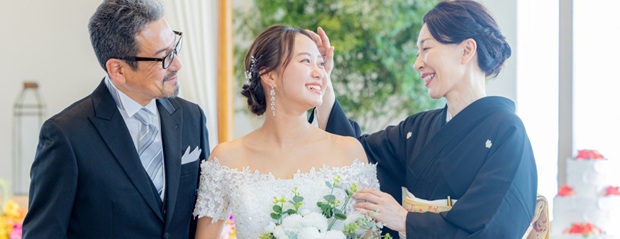 今婚TOP画像